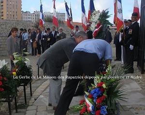 2012 09 25 SEPTEMBRE MARSEILLE HOMMAGE AUX HARKIS  (6) de G Montaner